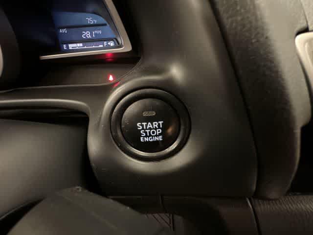 2015 Mazda Mazda3 i Grand Touring