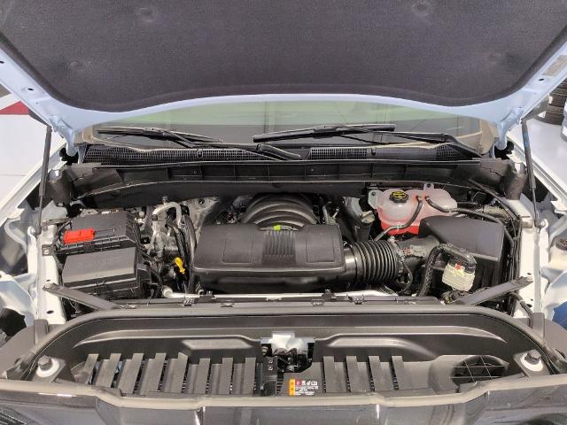 2026 GMC Sierra 1500 Crew Cab, Short Bed, Denali Ultimate, 4WD