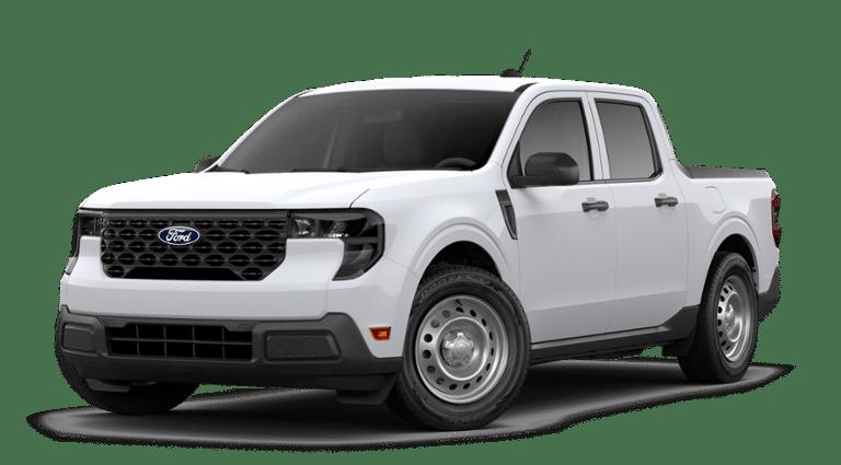 2026 Ford Maverick XL for sale in Windsor, NC