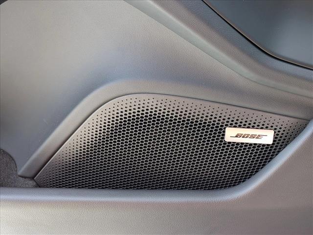 2026 Porsche Taycan 4