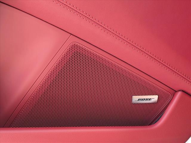 2026 Porsche 911 Carrera S