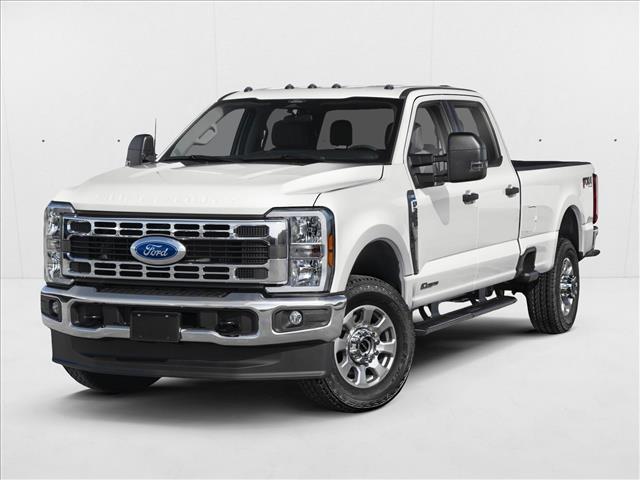2026 Ford F-350 XLT for sale in Corpus Christi, TX