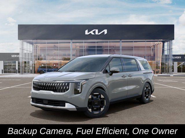 2026 Kia Carnival MPV EX for sale in Tallahassee, FL