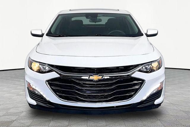 Used 2023 Chevrolet Malibu FWD 1LT For Sale in Olive Branch, MS
