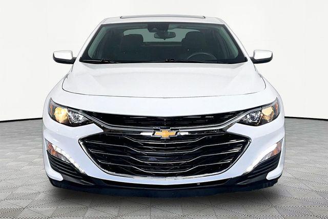 Used 2023 Chevrolet Malibu FWD 1LT For Sale in Olive Branch, MS