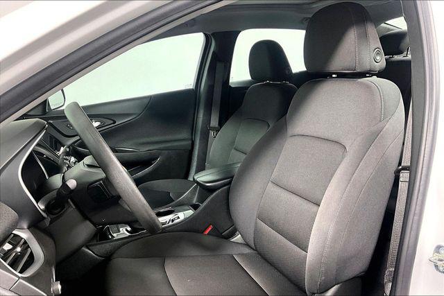 Used 2023 Chevrolet Malibu FWD 1LT For Sale in Olive Branch, MS