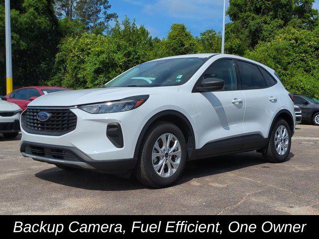 2025 Ford Escape Active for sale in Tallahassee, FL