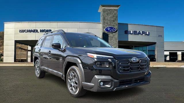 2026 Subaru Outback Premium for sale in Carson City, NV