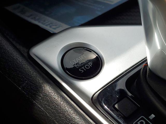 2026 Nissan Altima SR AWD