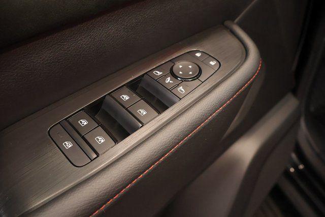 2026 Nissan Armada NISMO