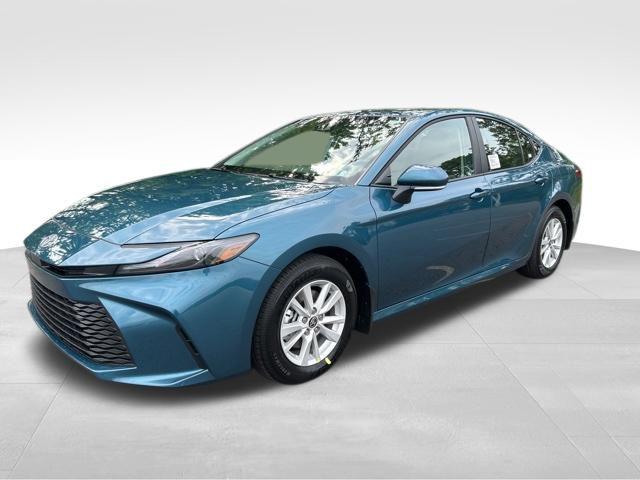 2026 Toyota Camry LE for sale in Scranton, PA