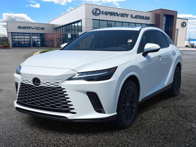 2026 Lexus RX 350 Premium for sale in Grand Rapids, MN