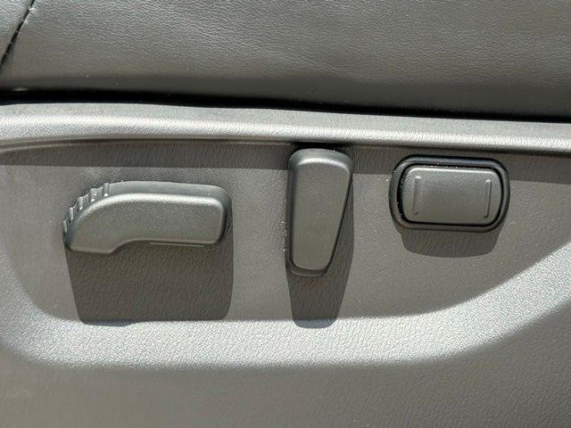2024 INFINITI QX80 SENSORY AWD