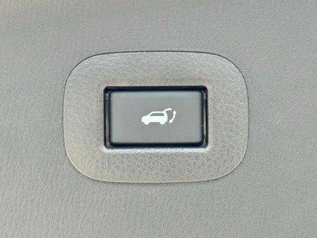 2024 INFINITI QX80 SENSORY AWD