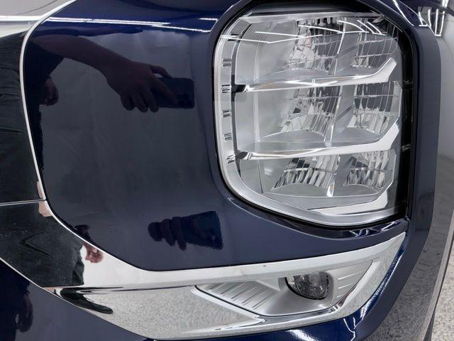 2026 Mitsubishi Outlander SE 1.5T 2WD