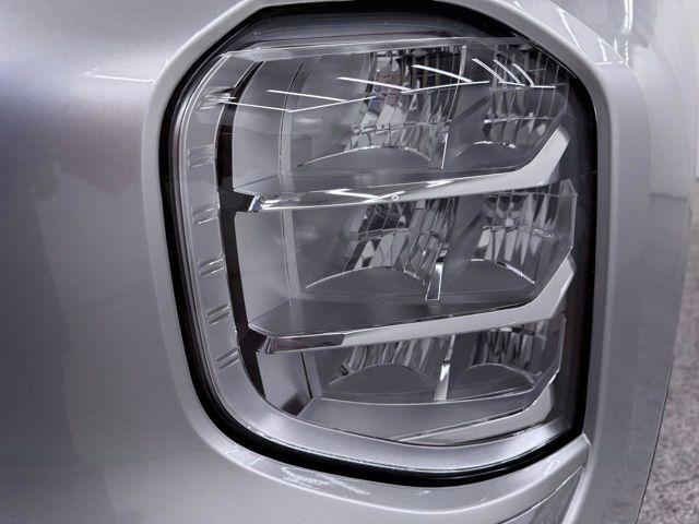 2026 Mitsubishi Outlander SE 1.5T 2WD