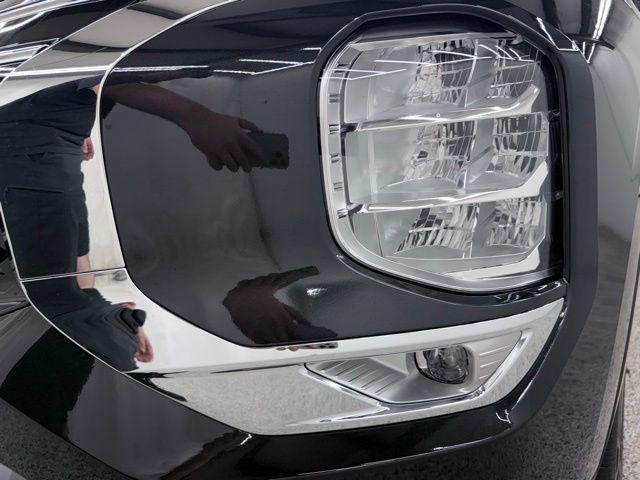 2026 Mitsubishi Outlander SE 1.5T 2WD