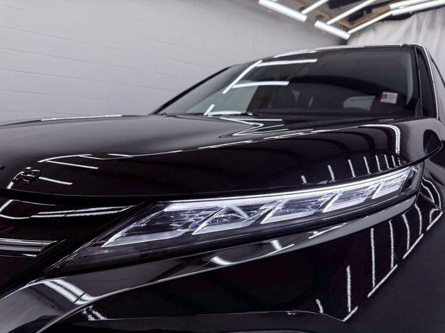 2026 Mitsubishi Outlander SE 1.5T 2WD