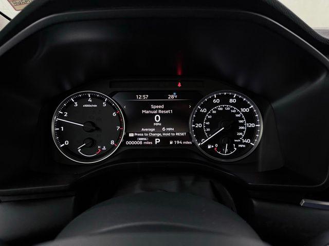 2026 Mitsubishi Outlander SE 1.5T 2WD