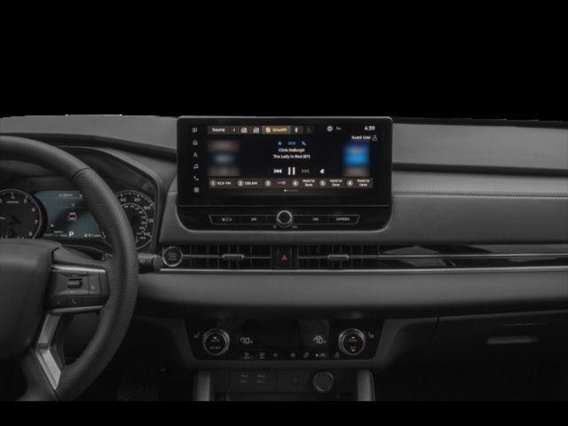 2026 Mitsubishi Outlander LE 1.5T S-AWC