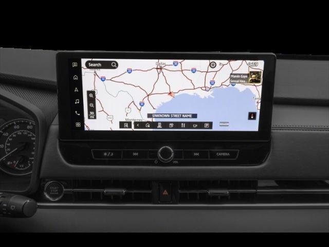 2026 Mitsubishi Outlander LE 1.5T S-AWC