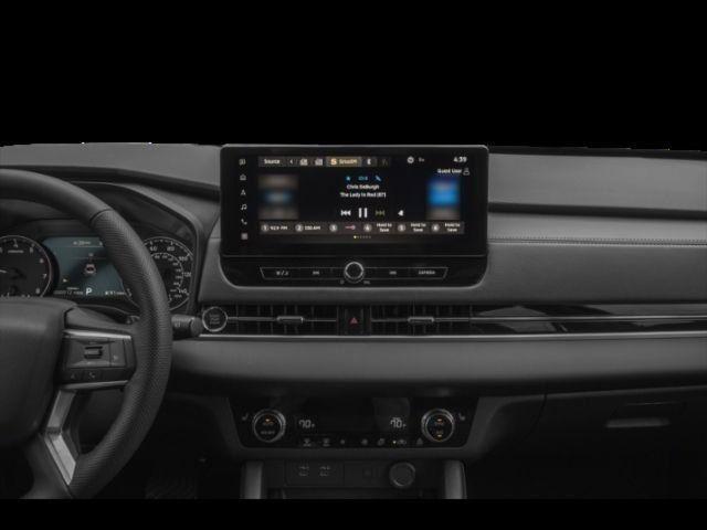 2026 Mitsubishi Outlander LE 1.5T S-AWC