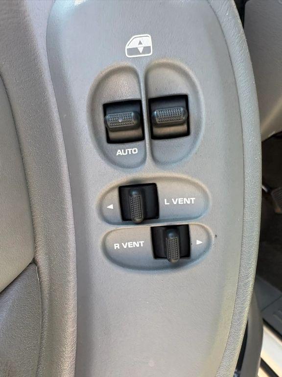 2007 Dodge Grand Caravan SXT
