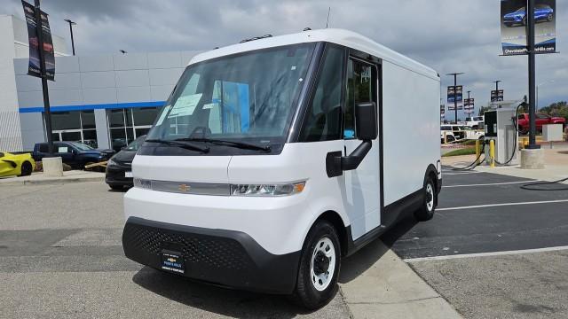 2025 Chevrolet 400 Unknown for sale in City of Industry, CA