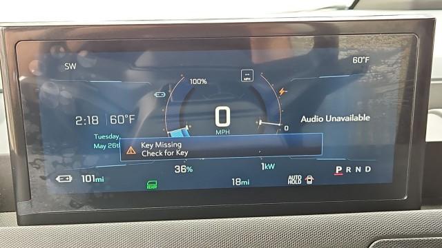 2025 Chevrolet 400 Unknown