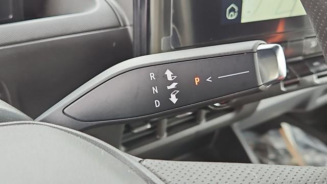 2025 Chevrolet 400 Unknown
