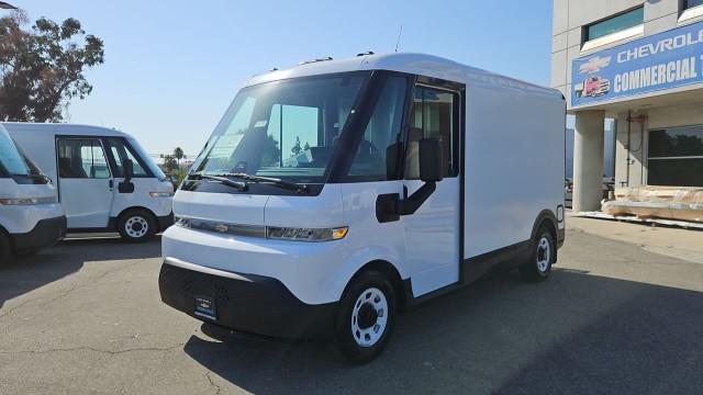 2025 Chevrolet 400 Unknown for sale in City of Industry, CA