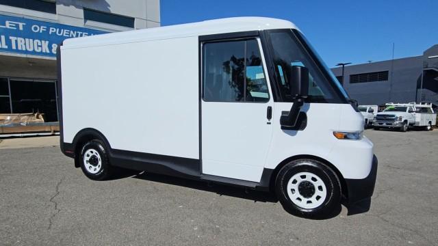 2025 Chevrolet 400 Unknown