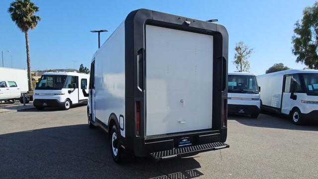 2025 Chevrolet 400 Unknown