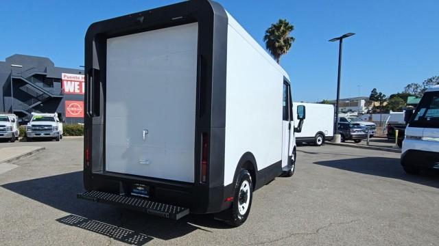 2025 Chevrolet 400 Unknown