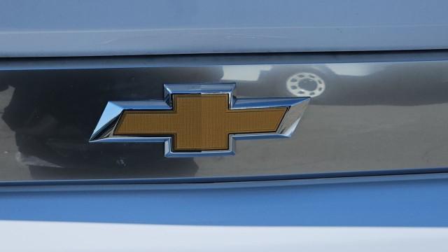 2025 Chevrolet 400 Unknown