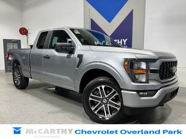 2023 Ford F-150 XL for sale in Overland Park, KS