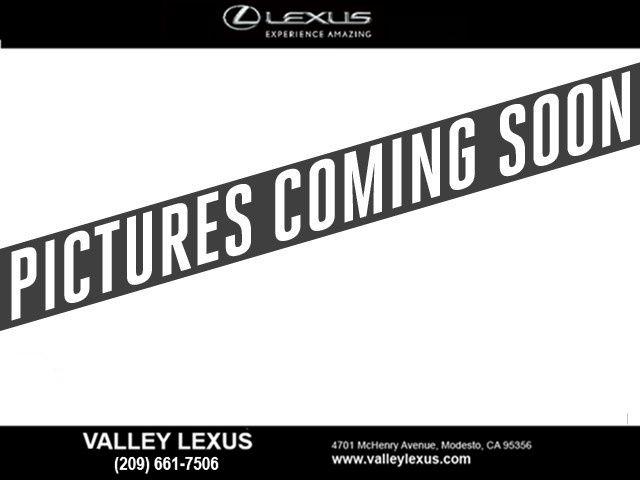 2024 Lexus RX 350 350