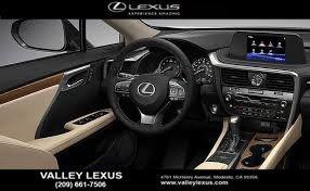 2024 Lexus RX 350 350