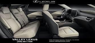 2024 Lexus RX 350 350