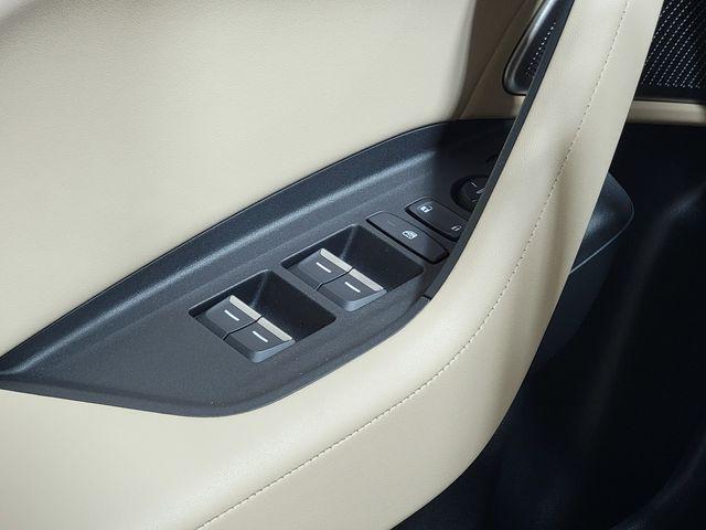 2025 Acura TLX Technology Package