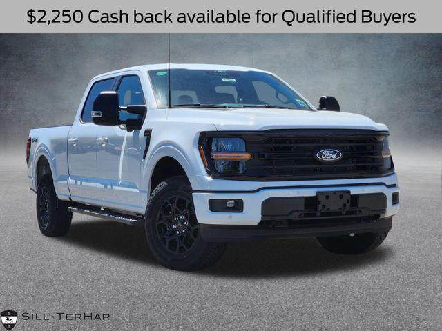 2026 Ford Bronco Sport Outer Banks for sale in Broomfield, CO
