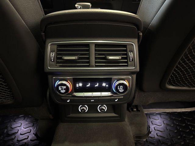 2018 Audi Q7 3.0T Premium