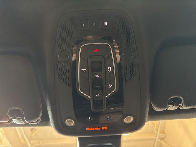 2018 Audi Q7 3.0T Premium