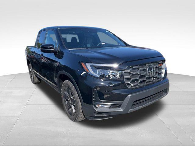 2026 Honda Ridgeline TrailSport for sale in Salem, NH