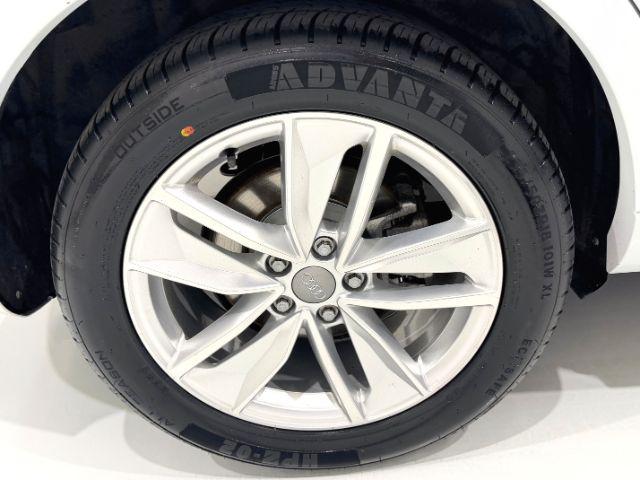 2016 Audi Q3 2.0T Premium Plus