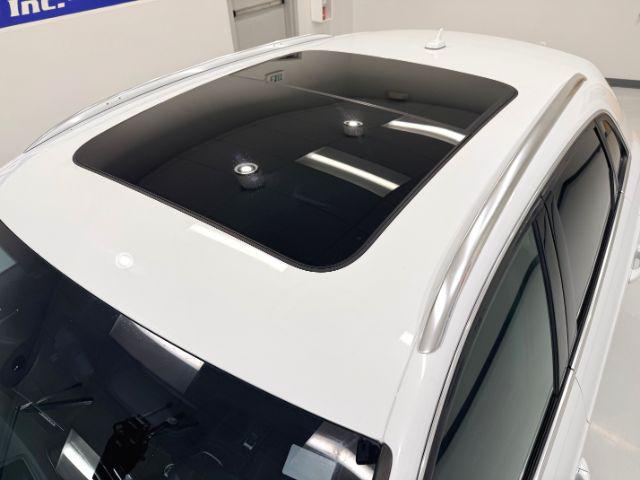 2016 Audi Q3 2.0T Premium Plus