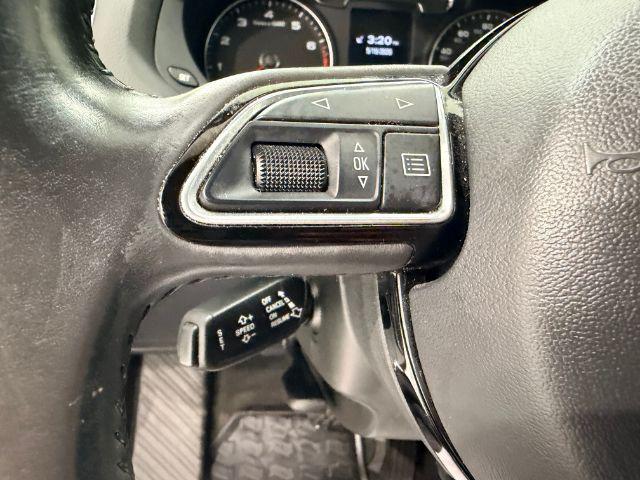 2016 Audi Q3 2.0T Premium Plus