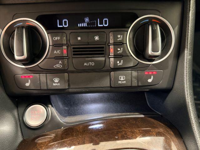 2016 Audi Q3 2.0T Premium Plus