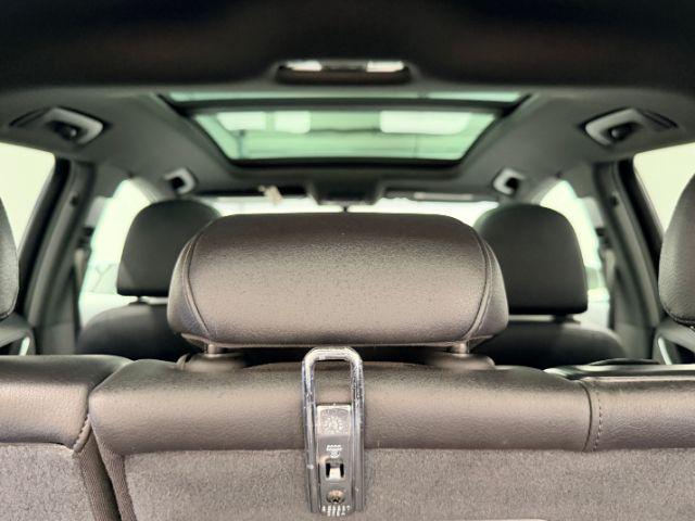 2016 Audi Q3 2.0T Premium Plus