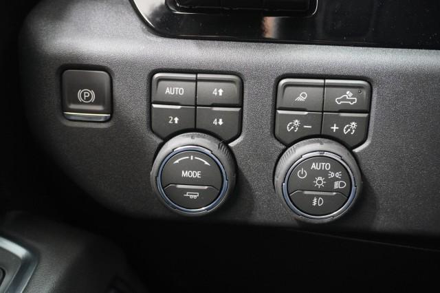 2026 Chevrolet Silverado 2500HD Crew Cab, Standard Bed, High Country, 4WD